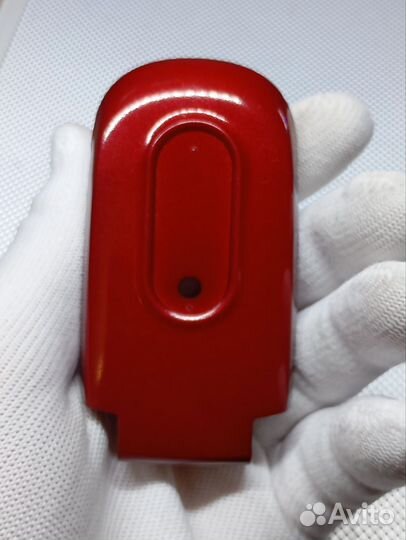 Motorola V171. Крышка дисплея. Новая