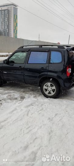 Бронирование авто. Тонировка