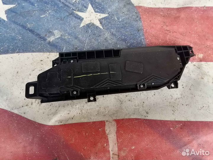 Кнопка регулировки сидения правая Acura RDX III (2018—2021)