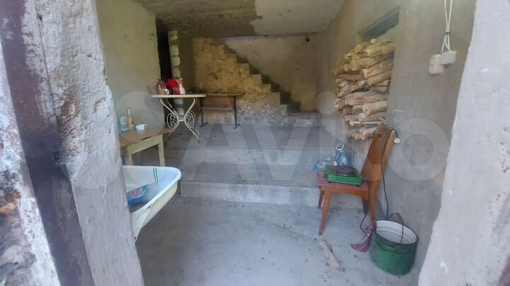 Участок 12 сот. (СНТ, ДНП)