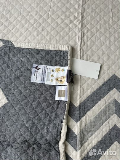 Покрывало на кровать 160 200