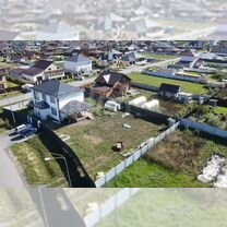 Участок 5 сот. (ИЖС)