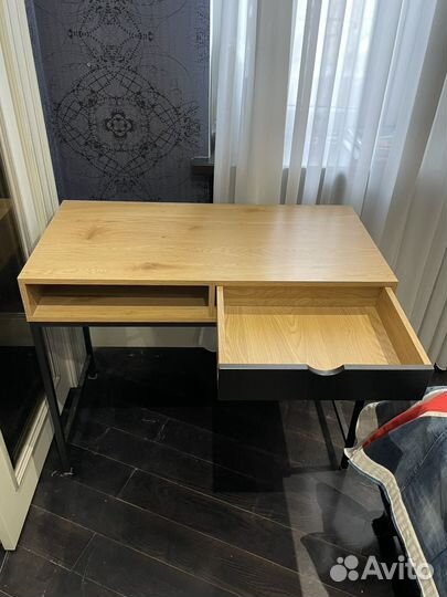 Письменный стол jysk