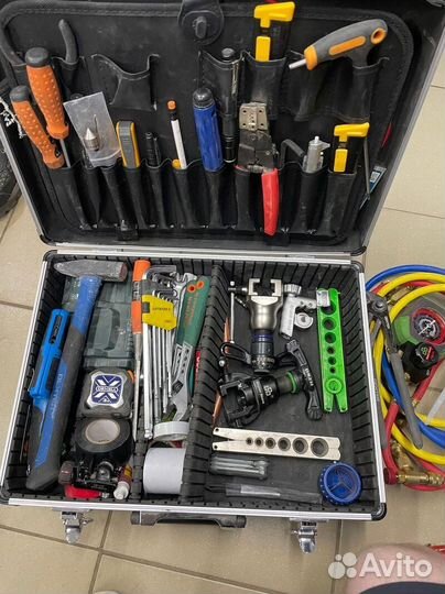 Ремонт холодильников. Выезд на дом. Гарантия