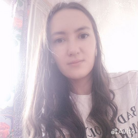 Администратор/ бухгалтер