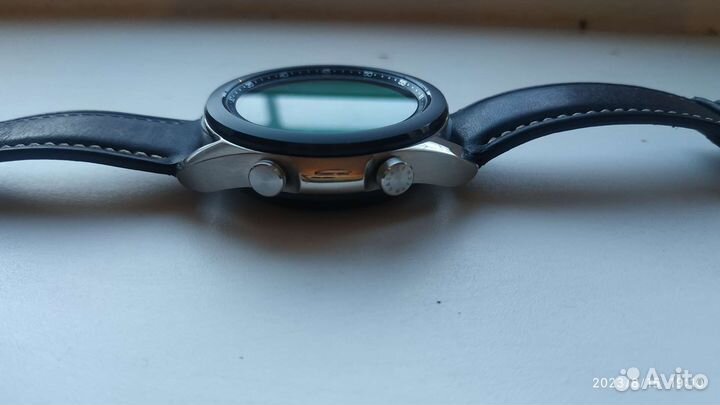Samsung Galaxy Watch 3 41 мм