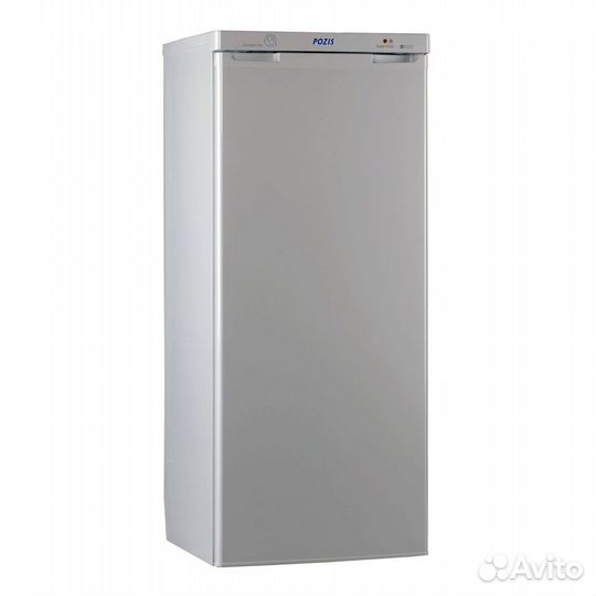 Морозильник Позис FV - 115 W -новый