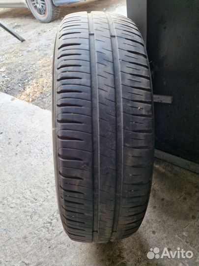 Michelin Energy Saver 4 165/70 R14