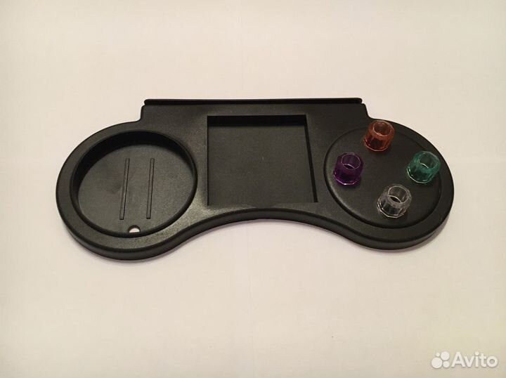 Подставка для ручек органайзер