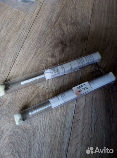 Спиртометр 40-70