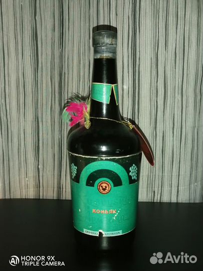 Кофемолка и сигаретница винтаж