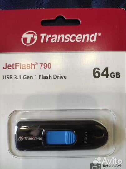 Флешки usb 128,64,32,16 гб