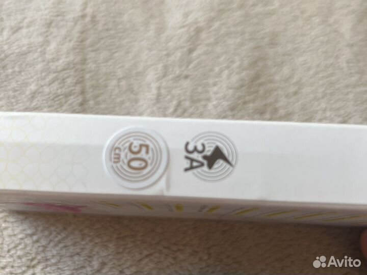 Провод для зарядки type-C USB