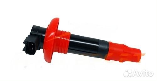 Катушка зажигания гидроцикл BRP