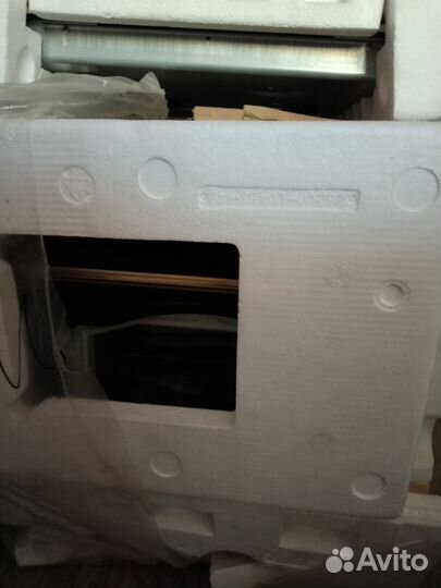 Gorenje электрическая духовка bo7531clb