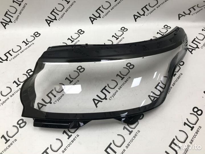 Стекла фар LR Range Rover Vogue L405 (2012-2018)