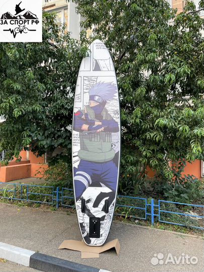 Sup board в аренду сапборд