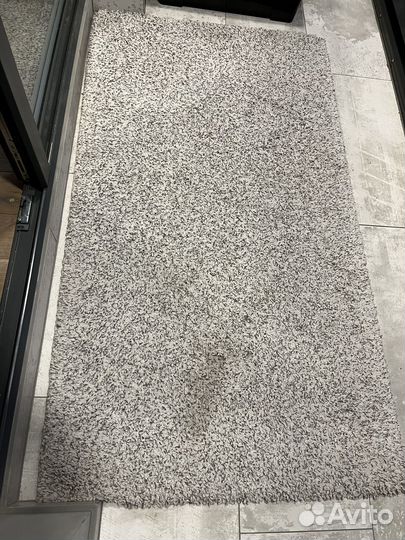 Ковер IKEA