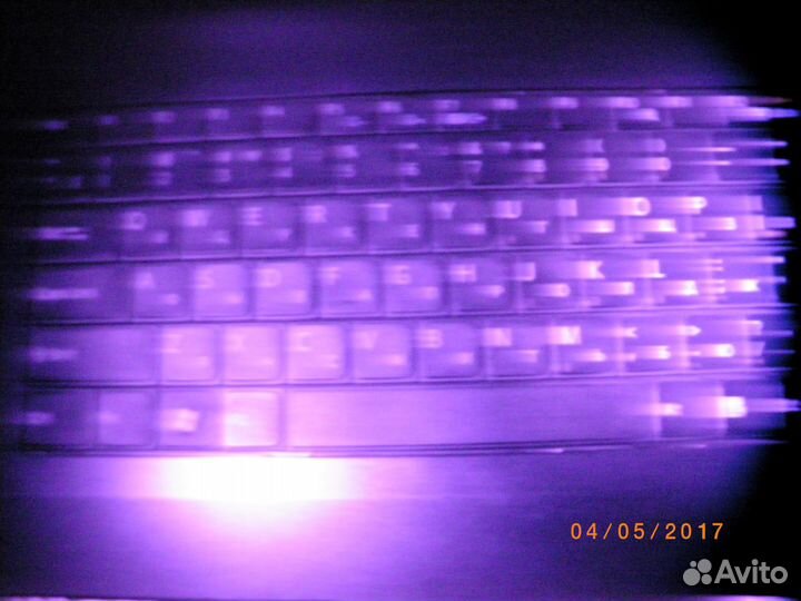 Фотоаппарат