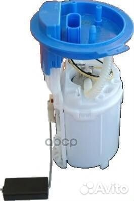 Насос топливный 77007 meat & doria