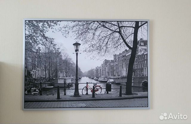 Плакаты постеры