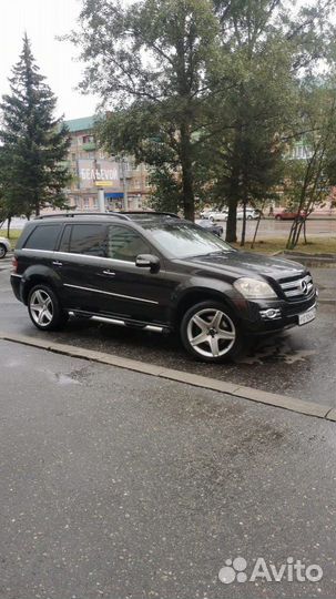 Вскрытие автомобилей без дефектов. Вскрытие авто