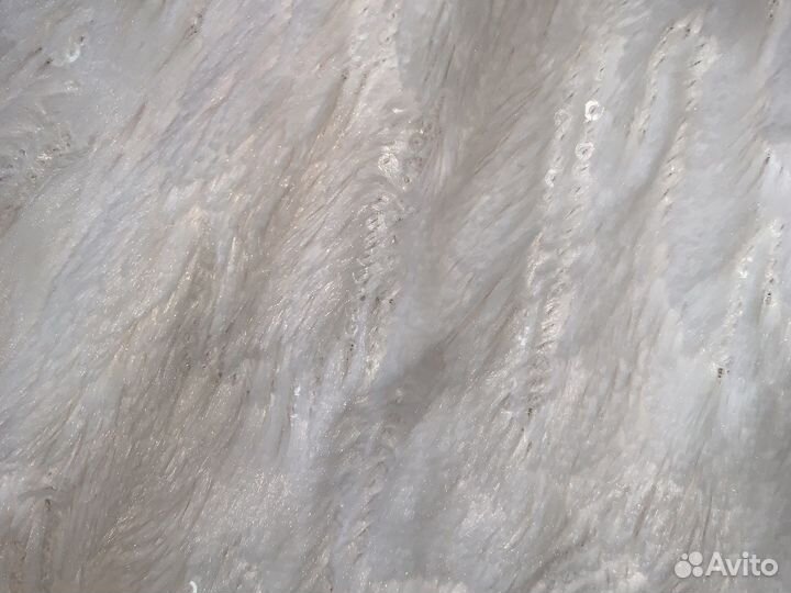 Болеро Acoola, рост 164