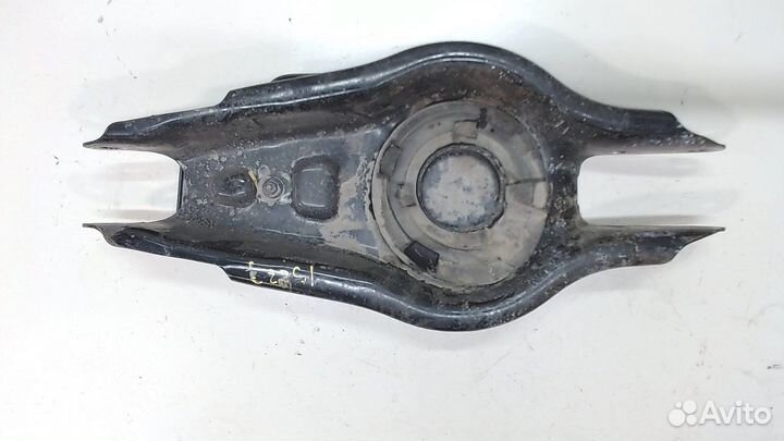 Рычаг подвески Tesla Model 3, 2019