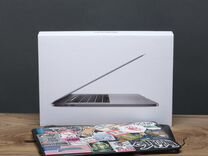 Ноутбук MacBook Pro 15” 2016 512 Gb