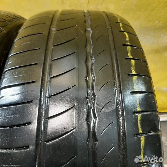 Pirelli Cinturato P1 195/55 R15