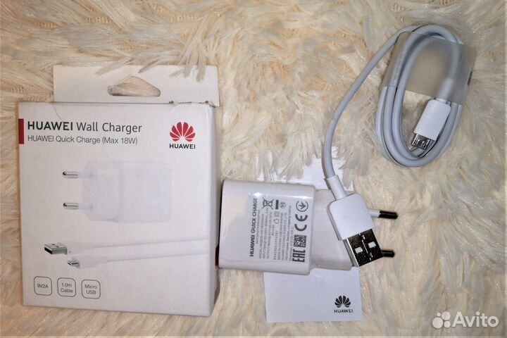 Стекла чехлы зарядка Huawei, Honor