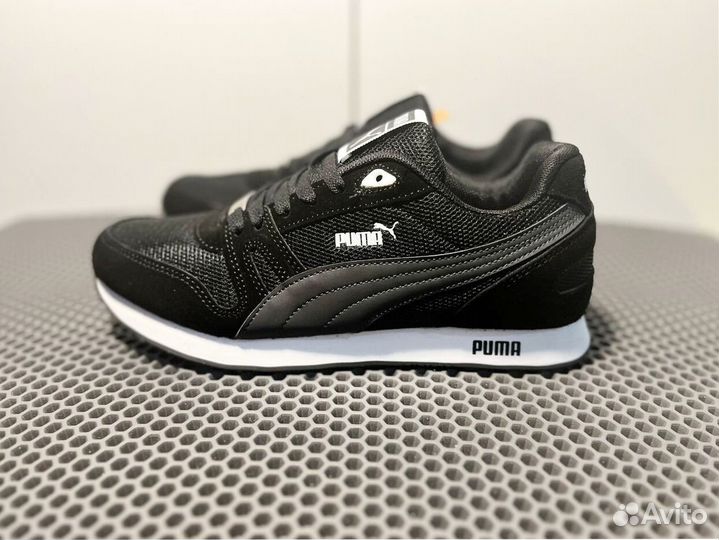 Кроссовки Puma