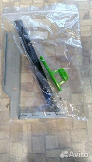 Запчасти для пк