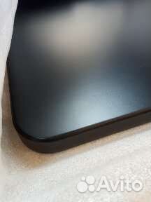 Покраска.Мебель.Фасады