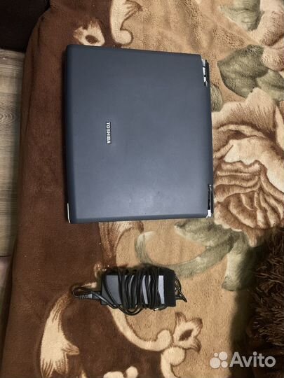 Продам два ноутбука