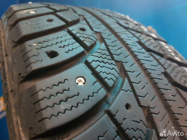 Gislaved Nord Frost 5 185/60 R15