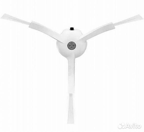 Боковая щетка для робота-пылесоса Xiaomi