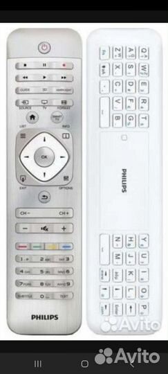 Жк-телевизор Philips 46PFL550