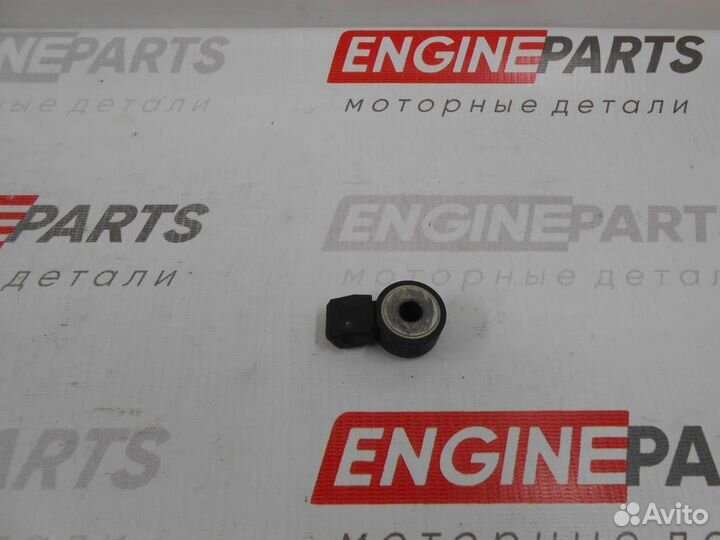 Датчик детонации Nissan Liberty RM12(01-04)