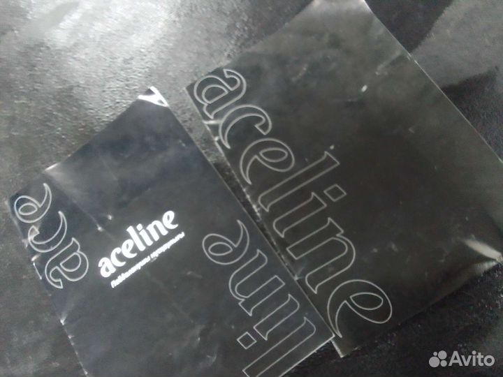 Вентилятор напольный