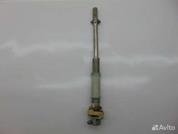 Рулевой карданчик 32306789859 BMW 7 F01/F02 0