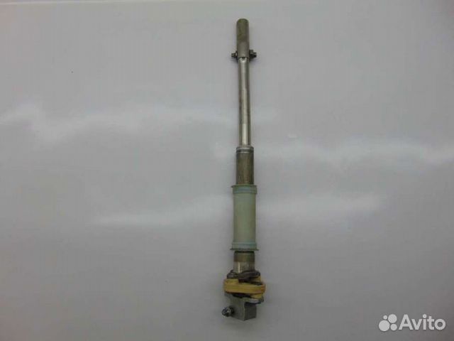 Рулевой карданчик 32306789859 BMW 7 F01/F02 0