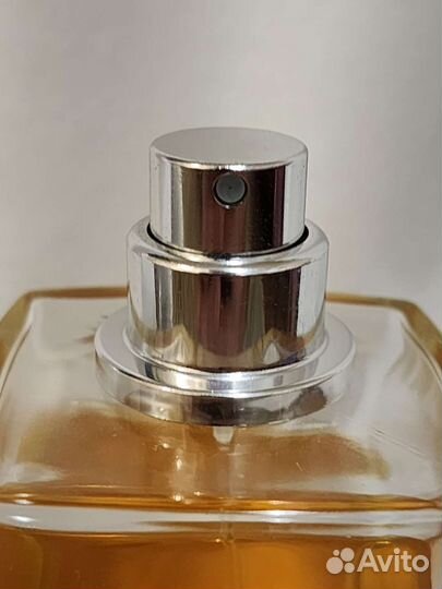 Распив Sycomore Оригинал