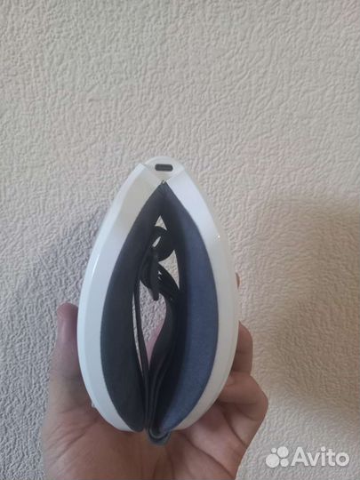 Массажер для глаз