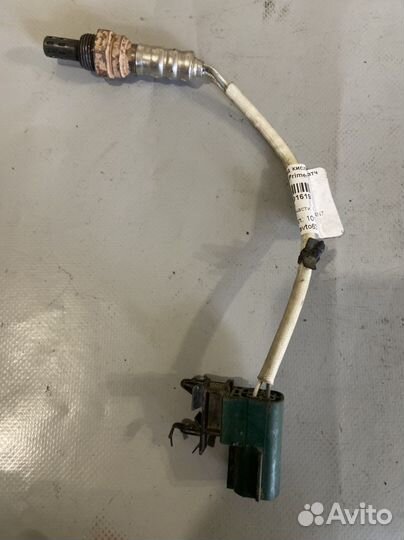 Датчик кислорода Лямбда-зонд Nissan Primera P12