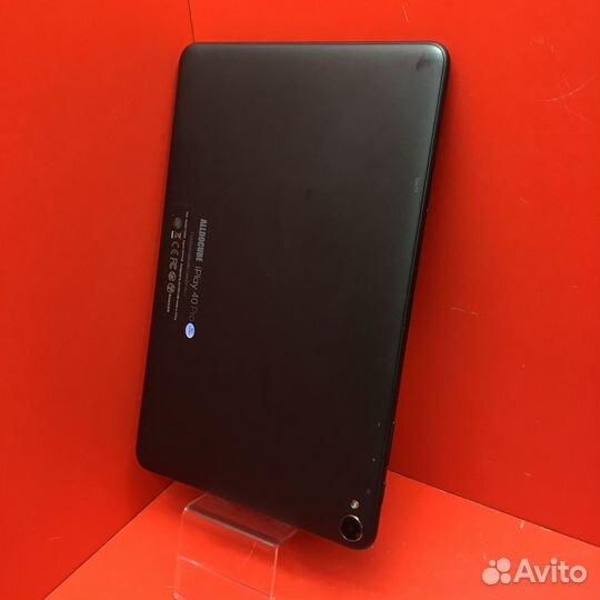 Планшет Alldocube iPlay 40 Pro (25218)
