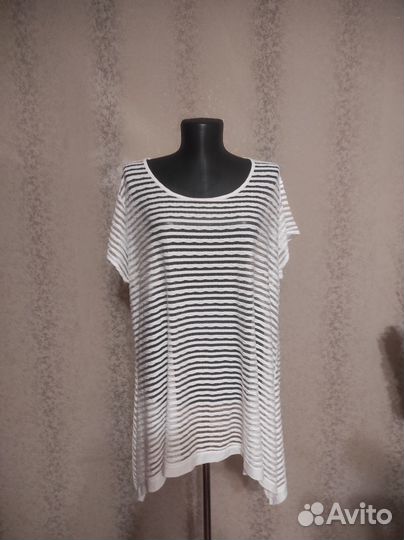 Накидка женская 48-50 р