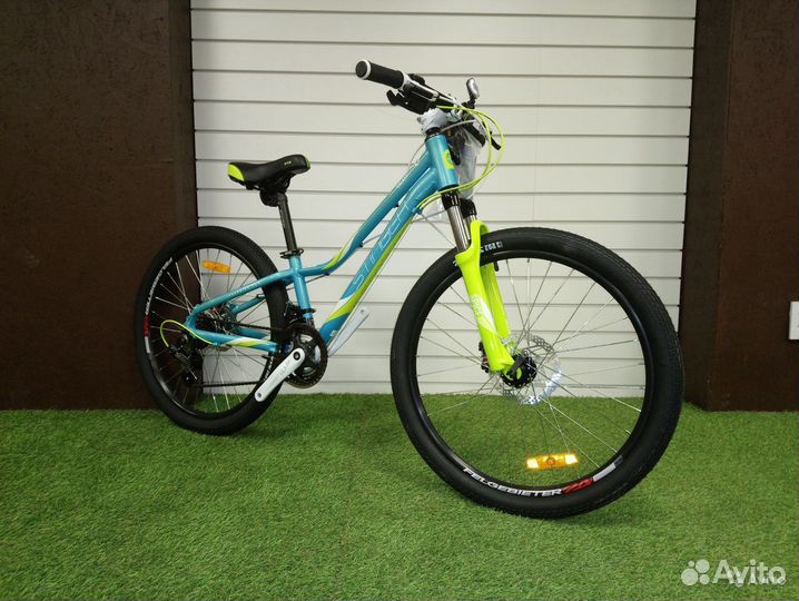 Велосипед велосипеды