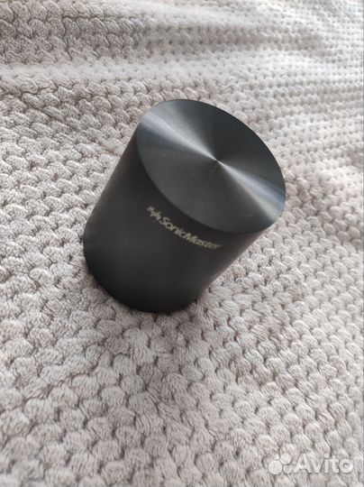 Колонка Asus SonicMaster Subwoofer