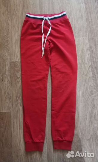 MariSport спортивный костюм для девочки